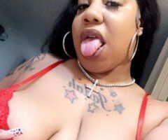 Central Jersey escorts - Central Jersey Female Escort — BBJ/CIM special, outcall or incall