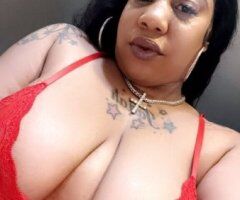 Central Jersey Female Escort — BBJ/CIM special, outcall or incall - Image 4