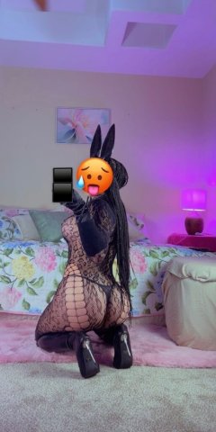 Mcallen, Texas Transexual Escort — Discreet Confidence - 1