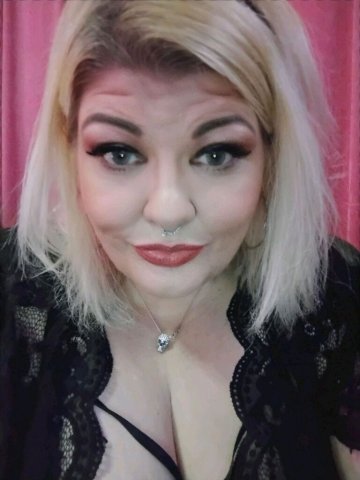 Phoenix Curves Escort — virtual visits, GFE and CIM - 1
