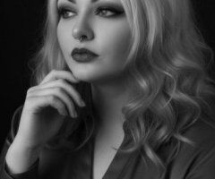 Phoenix Curves Escort — virtual visits, GFE and CIM - Image 4
