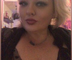 Phoenix Curves Escort — virtual visits, GFE and CIM - Image 6