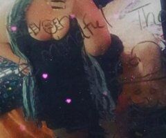 Phoenix Curves Escort — virtual visits, GFE and CIM - Image 7