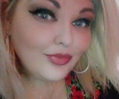 Phoenix Curves Escort — virtual visits, GFE and CIM - Image 8