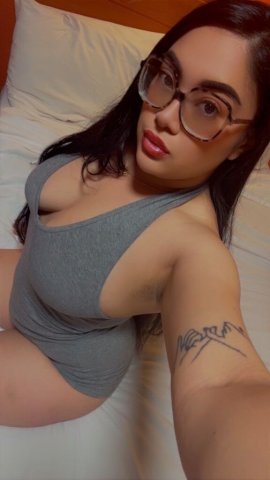 Mei Ling in Concord, CA — outcall and cardates - 1