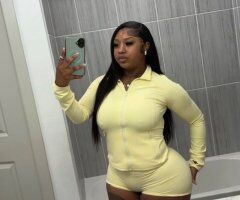 Affectionate Latina Escort (24) in Salt Lake City, UT - Image 2