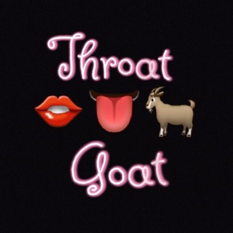 Tallahassee Female Escort — Cardate Specials & Throat Goat - 1