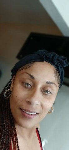 Charlotte, NC Female Escort — In/Out Service - 1