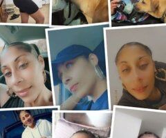 Charlotte, NC Female Escort — In/Out Service - Image 2