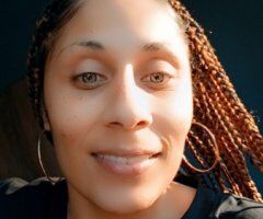 Charlotte, NC Female Escort — In/Out Service - Image 6