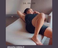 Charlotte, NC Female Escort — In/Out Service - Image 7
