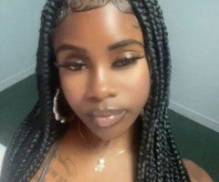 Miami escorts - Miami Fun-Sized Escort — Scarlet (Cardate Only) — No Bbj/No Bare/No Gfe