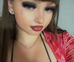 Las Vegas escorts - Las Vegas Female Escort — Incall, Outcall & Facetime Shows