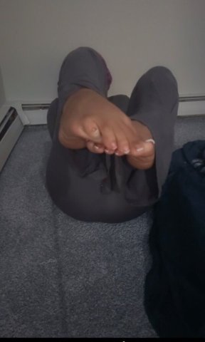 Cleveland Female Escort — Outcalls (25) - 1