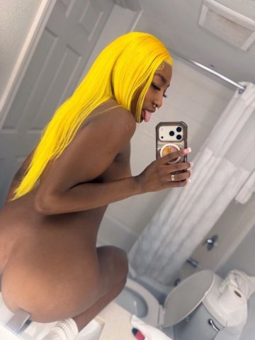 San Diego, CA Female Escort — In-Call or Out-Call (20) - 1