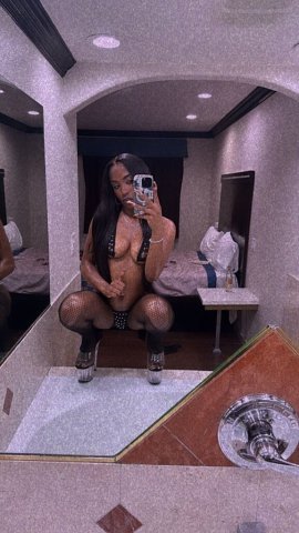 Kiwi Pink Kitty Female Escort (Orange County) — Full Service, Incalls/Outcalls, FaceTime - 1