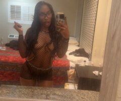 Kiwi Pink Kitty Female Escort (Orange County) — Full Service, Incalls/Outcalls, FaceTime - Image 5