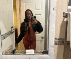 Kiwi Pink Kitty Female Escort (Orange County) — Full Service, Incalls/Outcalls, FaceTime - Image 6