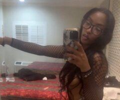 Kiwi Pink Kitty Female Escort (Orange County) — Full Service, Incalls/Outcalls, FaceTime - Image 11