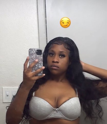 Lafayette Female Escort — Incalls, Outcalls, overnight + custom content - 1