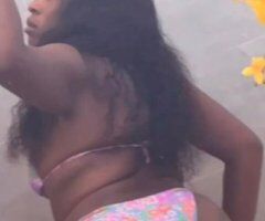Lafayette Female Escort — Incalls, Outcalls, overnight + custom content - Image 3