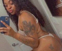 Nicole — Colorado Springs Full Service Female Escort (Incall/Outcall) - Image 5