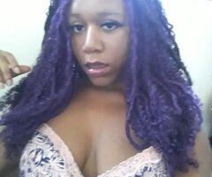 Pink Diamond - Incall or Car Dates (South City) — $100+ - Image 2