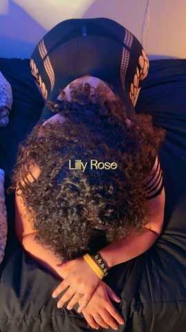 San Antonio Female Escort — Pretty Thick Wet, Safe & Skilled 24/7 - 1