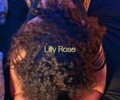 San Antonio escorts - San Antonio Female Escort — Pretty Thick Wet, Safe & Skilled 24/7
