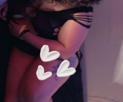 San Antonio Female Escort — Pretty Thick Wet, Safe & Skilled 24/7 - Image 2