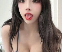 Wichita escorts - Wichita Kansas Female Escort — Big Breasts & Pussy Focus