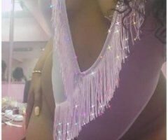 Scarletts Spa — Naomi (Charlotte) for Hour or Half-Hour Sessions - Image 4