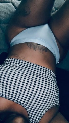 Bella in Birmingham — Female Escort - 1