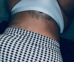 Birmingham escorts - Bella in Birmingham — Female Escort