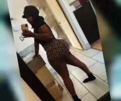 Bella in Birmingham — Female Escort - Image 2