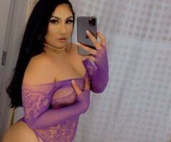 New York City escorts - 29-Year-Old Female Escort — Can Host, Visit, Car Calls, Incall/Outcall (NYC)