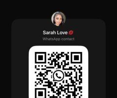 29-Year-Old Female Escort — Can Host, Visit, Car Calls, Incall/Outcall (NYC) - Image 6