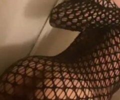 Rochester escorts - Rochester NY Head Special Incall — Safe, Discreet & Clean