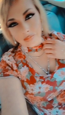 San Antonio, TX Female Escort — Throat Goat, Thick N’ Wet & A1 Pussy - 1