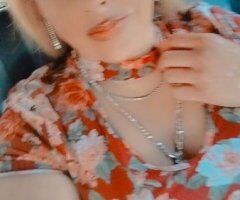 San Antonio escorts - San Antonio, TX Female Escort — Throat Goat, Thick N’ Wet & A1 Pussy