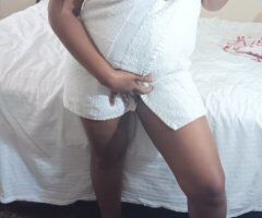 Inland Empire Female Escort — QV/HHR/HR Special (Car Dates, 2 Girls, GFE) - Image 4