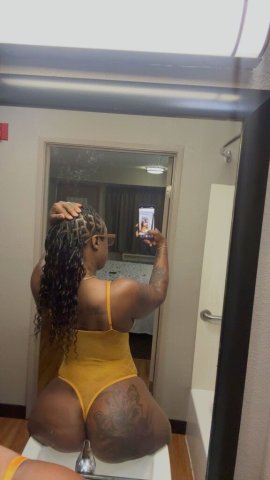 Memphis TN Female Escort — In-Calls Only, Cash or Apple Pay - 1