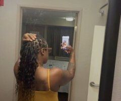 Memphis escorts - Memphis TN Female Escort — In-Calls Only, Cash or Apple Pay