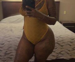 Memphis TN Female Escort — In-Calls Only, Cash or Apple Pay - Image 2