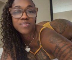 Memphis TN Female Escort — In-Calls Only, Cash or Apple Pay - Image 3