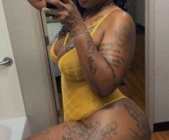 Memphis TN Female Escort — In-Calls Only, Cash or Apple Pay - Image 4