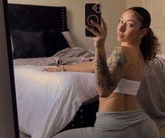 New in town — Petite Female Escort, discreet - Image 4