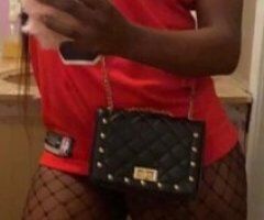 Green Bay, WI Sexy Chocolate Fantasy Female Escort - Image 4