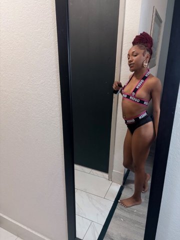 Modesto Petite Waterpark Outcall Only (CarPlay) - 1