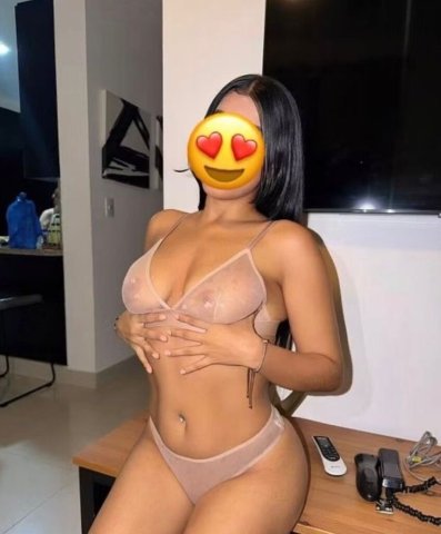 Dallas Latina Escort — 24/7 with recent pics - 1